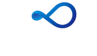 Aura8
