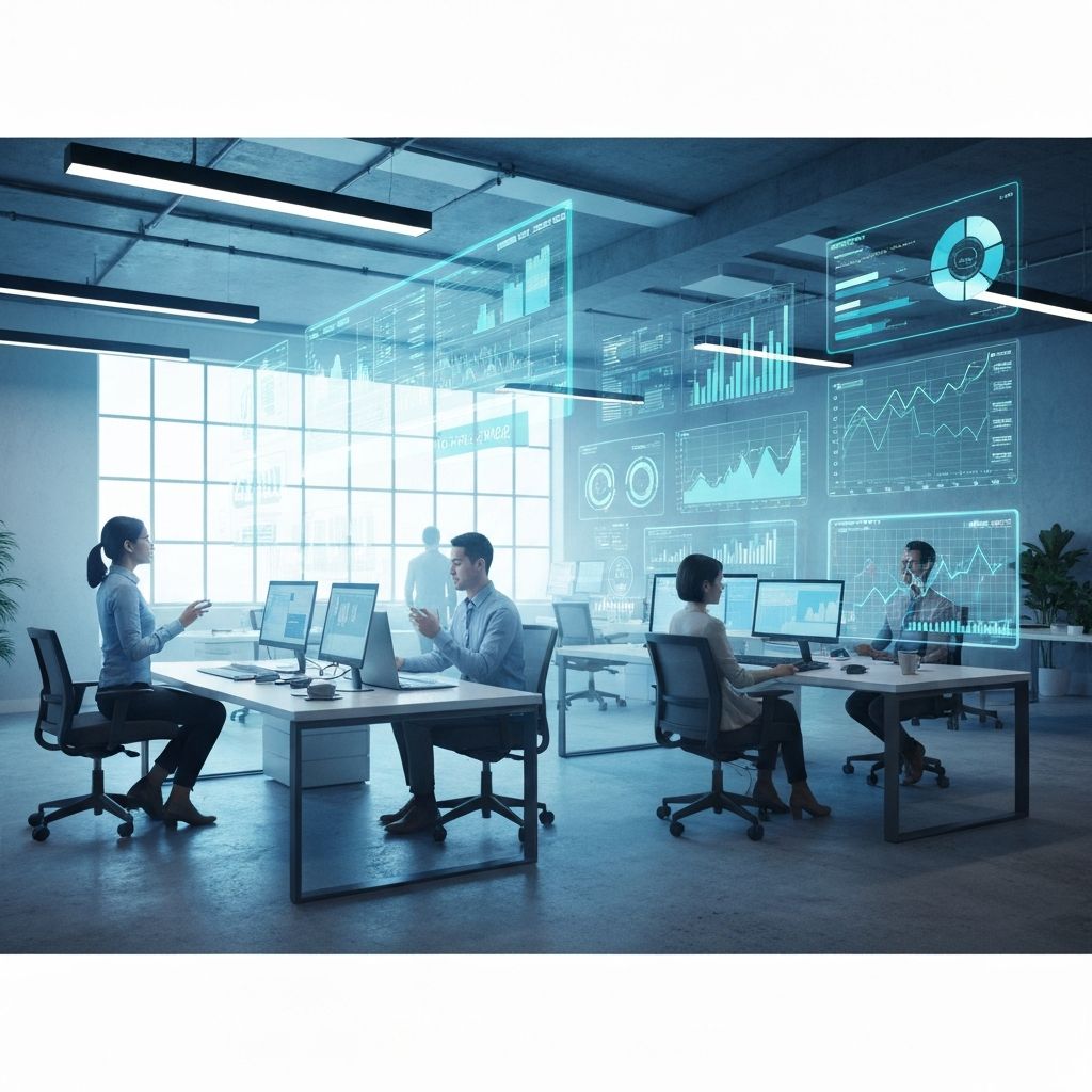 Contact Form Background